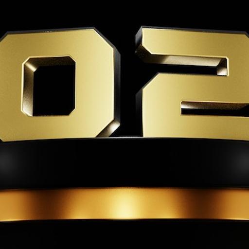 Episode 717: The Best of 2025