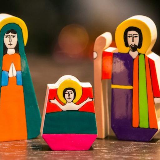 Episode 716: SOFT Christmas