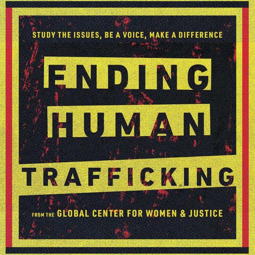 362 – Before Teens Hide Online, Youth Pastors Must Build Trust