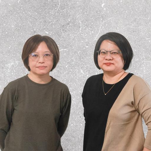 S13E10》現在的青少年，都在讀什麼書？ft.麥田總經理巫維珍X獨步副總編張麗嫺