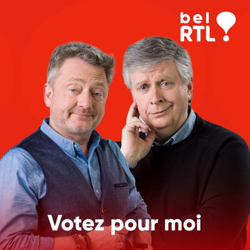 Votez pour moi du jeudi 8 janvier 2026