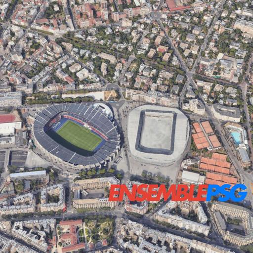 What You Need to Know About the Paris Derby [Bonus Episode]