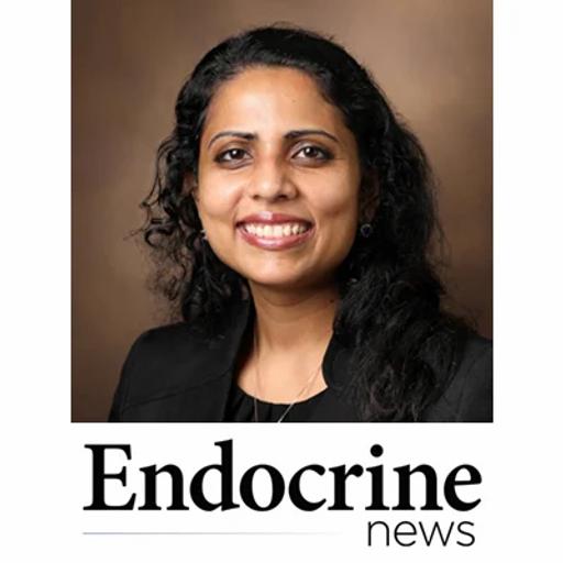 ENP109: Anti-Obesity Medications (CME credit available)