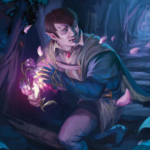 369 - The Story of Lorwyn: Eclipsed, Part 2