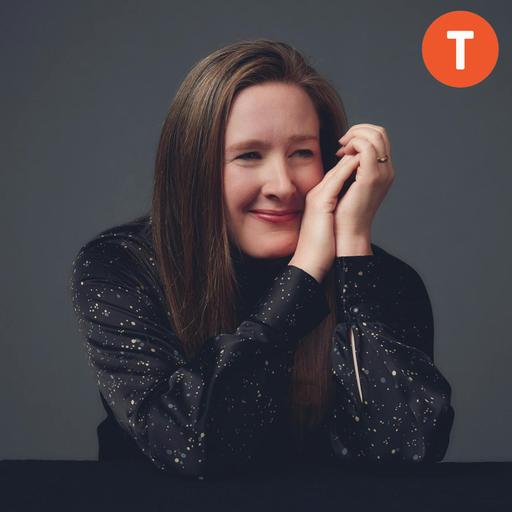 Choosing Kindness with Sarah Ruhl and Sharon Salzberg