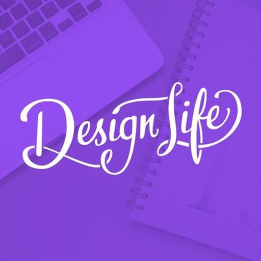323: How to land a promotion
