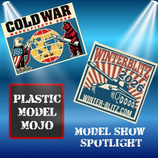 Texas Kicks Off Model Season: January Model Show Spotlight