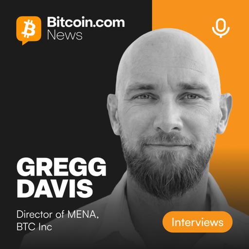 This Is Why Bitcoin Adoption Is Broken in the West