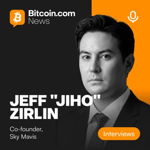 Ronin is on track to become the everyday crypto chain