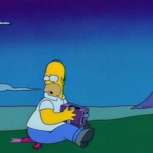 Retro Warriors 546 - 2026 Wishlist