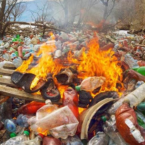 Retro Warriors 545 - 2025 Retrospective