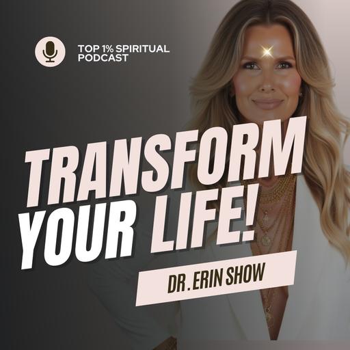 Transform Your Life | Spend One Year With Me