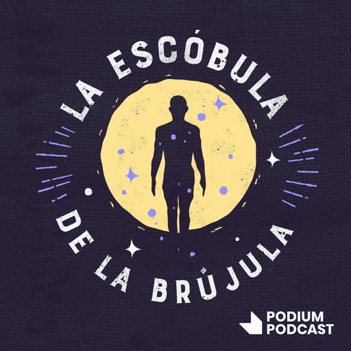 Programa 595: Experiencias desde el más allá