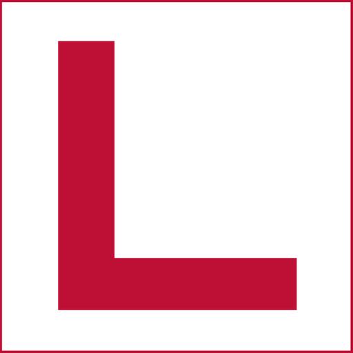 All New Things ( Genesis, Hebrews 11 ) | Pastor Mike Burnette