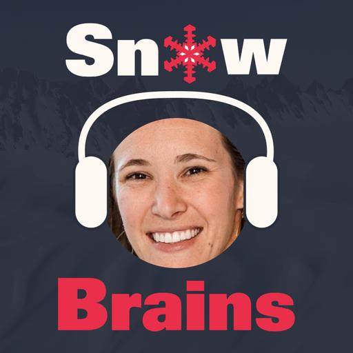 Kelly Brush – Founder of the Kelly Brush Foundation