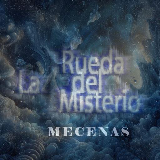 MECENAS: Del Secreto a la Obesidad a Cómo ser Más Creativos. - Episodio exclusivo para mecenas