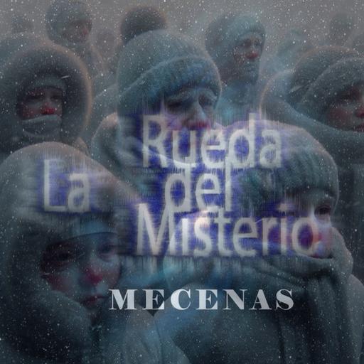 MECENAS: Cuando el Frío Mata: Cómo Defenderte - Episodio exclusivo para mecenas