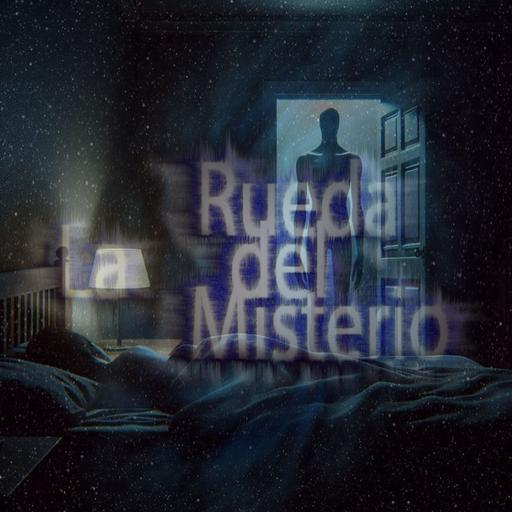 El Enigma de la Sombra Oscura.