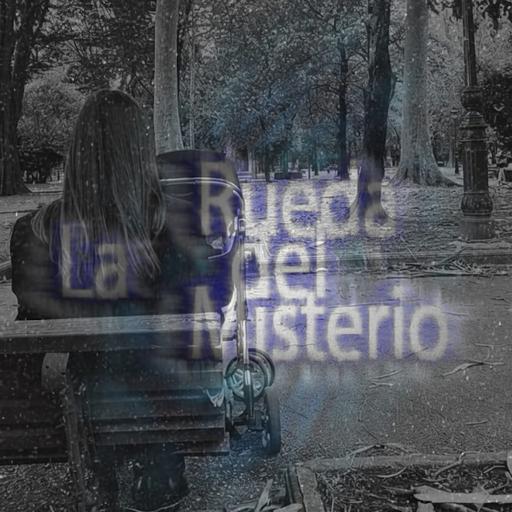 La Maternidad Excepcional.