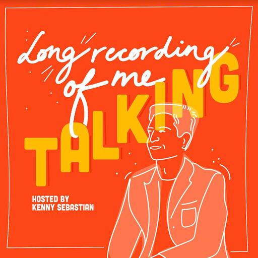 Family Foundation Feat. Kunal Khemu - Simple Ken Podcast | S02EP13