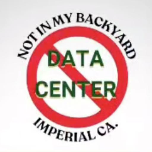 S5E1: Standing Up to Tech Giants: Desert Locals vs. California’s Largest Data Center