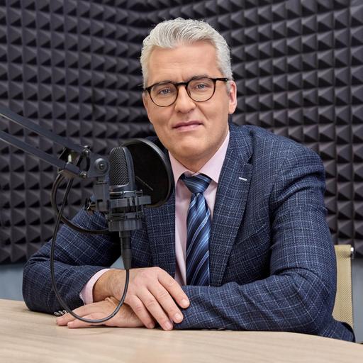 Актуальное интервью от 29.12.2025 - Безопасность на новогодних праздниках