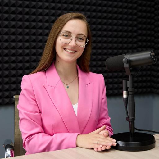 Регион спорта от 29.12.2025