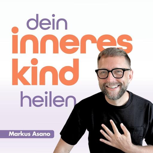 Die 5 größten Aha-Erkenntnisse für echte Selbstliebe aus 2025