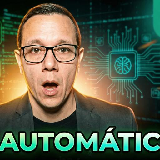 [PASSO A PASSO] Como usar Agentes de IA no ChatGPT: Guia Completo