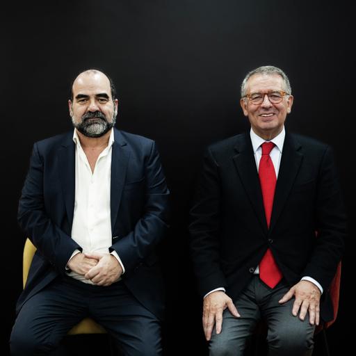 Presidenciais 2026 com António José Seguro: é útil a esquerda votar em Seguro?