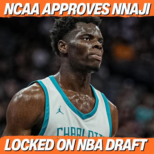 UNPRECEDENTED NCAA Ruling Could be the Start of MAJOR Changes