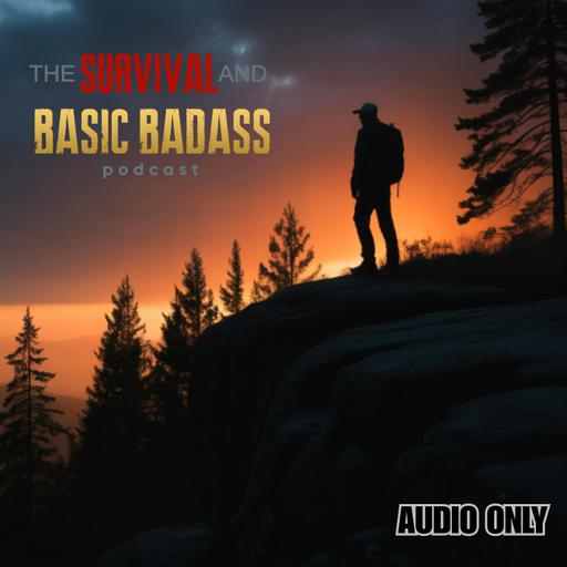 Weather, Terrain, and Your Overconfidence: A Deadly Mix