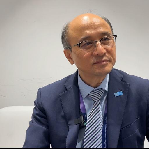 ‘Traditional medicine is the cultural heritage of every nation,’ WHO official says at global summit