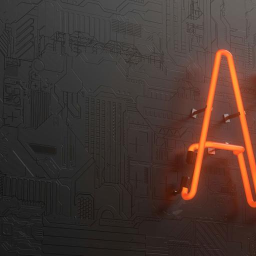 ‘We are the guinea pigs’: independent journalist warns AI Is developing faster than safety measures