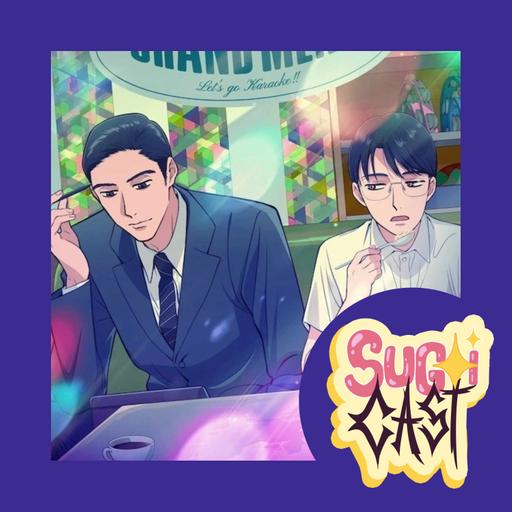 ¡Hablemos de 'Let's Go Karaoke'! 🎤 | Ep. 140