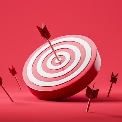 The 1 Behavior Hack for Teachers That Actually Changes Student Goals (for Real)