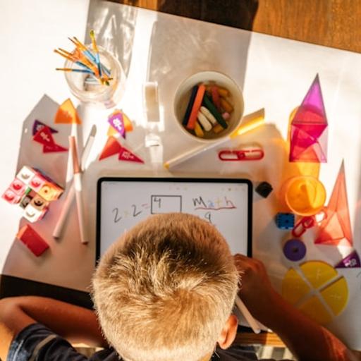 The Teacher Secret to MORE Engaged Students Without Endless Lesson Prep (Real-World Learning Without Losing Your Weekend)