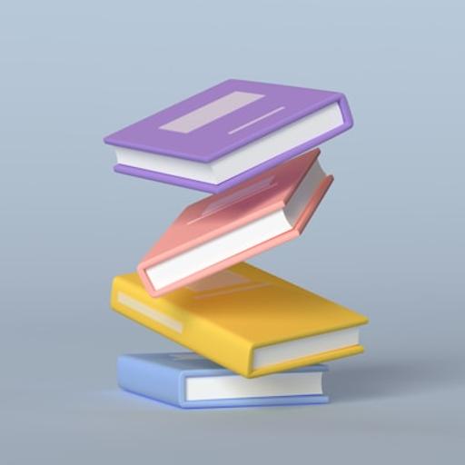 4 Books to Read in 2026 to Transform Your Year (They Are Legit Good)