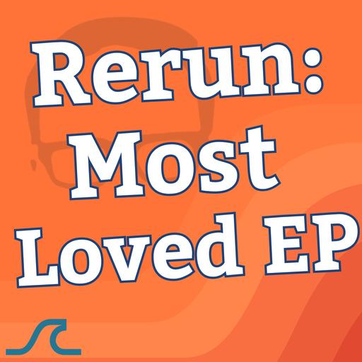 Best of: Stop Worrying About NO