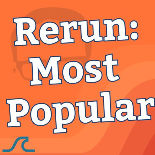 Best of: The Pursuit of Excellence with Ryan Hawk