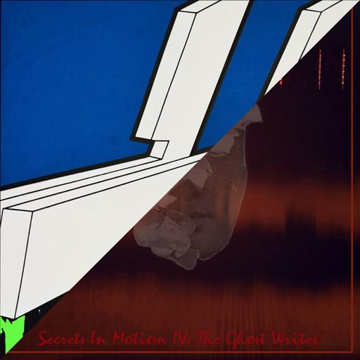 December New Music: Halogen Star and Oneohtrix Point Never