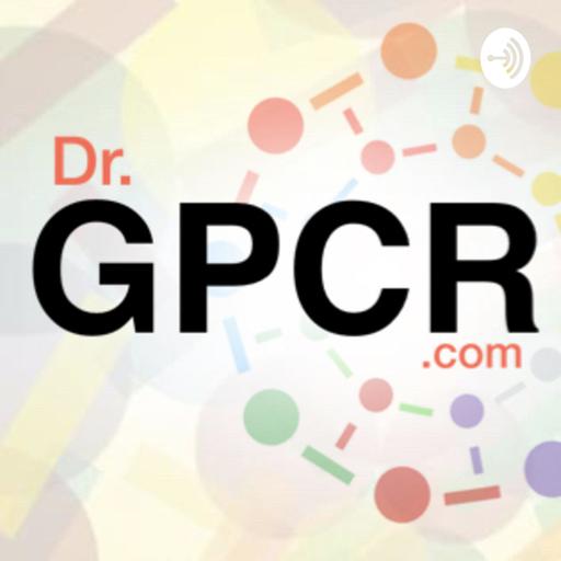 How Academia–Industry Collaboration Is Scaling GLP-1 Receptor Tools | Dr. GPCR Podcast #179