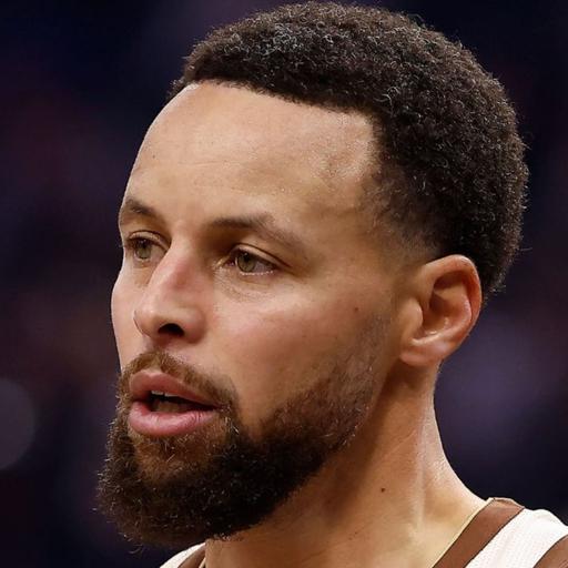 The Kings Are BAD, But That Was A Good Win For Golden State Warriors