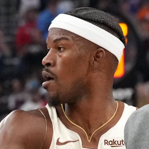 Stephen Curry Fouls Out Late, Warriors Had No Answer In Loss To Clippers