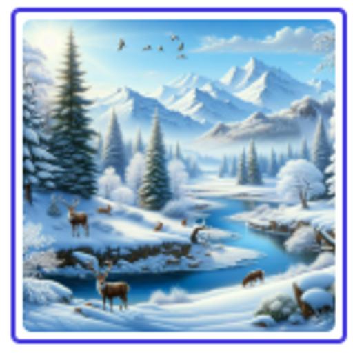 Special Holiday Edition - 2025 A Year in Review