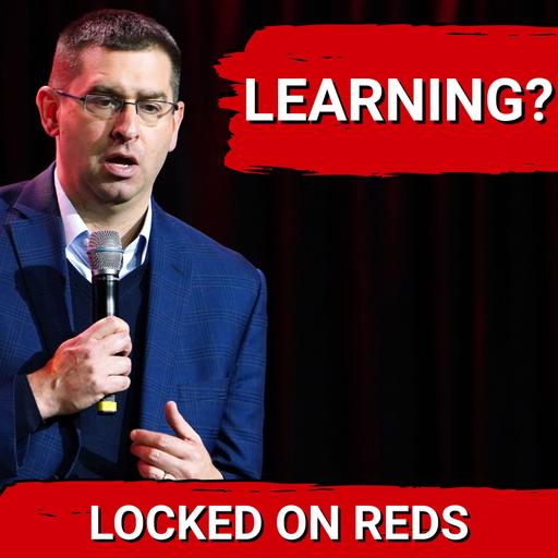 UPDATE: Cincinnati Reds’ STILL IN HOT STOVE as Nick Krall COMMITS to More Roster Moves