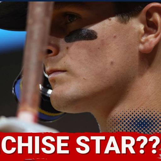 ALERT: Shocking TRUTH Behind Roman Anthony’s Elite SKILL Set Revealed by Chad Tracy! | Boston Red Sox Podcast