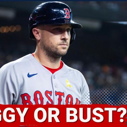 MUST-SIGN: Why the Boston Red Sox Should PRIORITIZE Bringing Back Alex Bregman Over EVERYONE Else