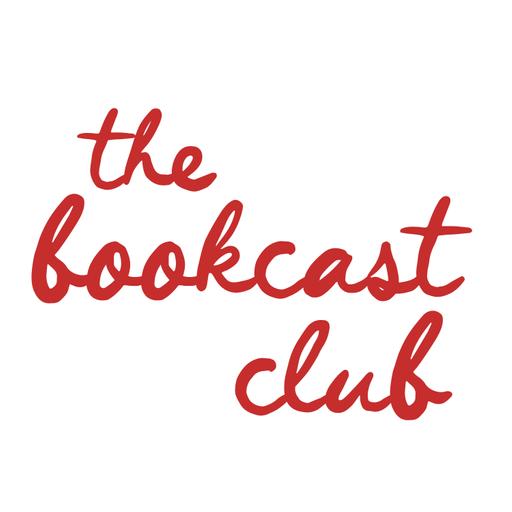 #4.9 wicked for good: book vs film