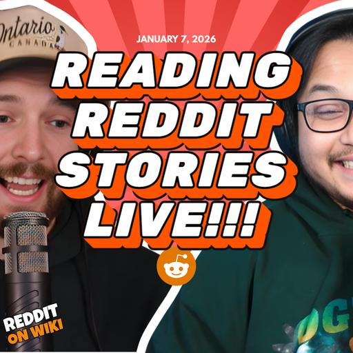 I Told My Daughter NOT To RETURN Her LABUBU... AITA? | Wednesday Live Show